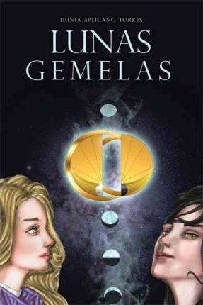 Lunas Gemelas - Dunia Aplicano Torres