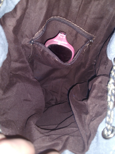 Dos Mochilas De Jeans. Oferta!