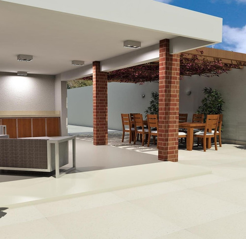 Imagen 10 de 16 de Departamento En Venta Ubicado En San Fernando, G.b.a. Zona Norte, Argentina