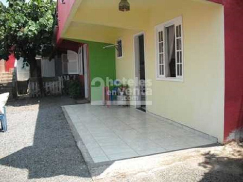 Imagen 14 de 19 de Posada En Venta En Brasil - Guaratuba - Estado De Parana - Br-pa1-1