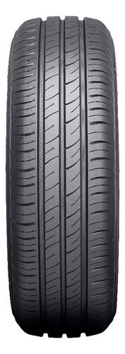 Kit X2 Neumáticos 175 55 R15 77t Kh27 Kumho Smart
