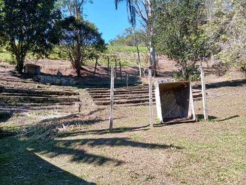 Imagem 13 de 14 de Juquitiba/lindo Sitio Completo/ac/permuta Sp/ref:05076