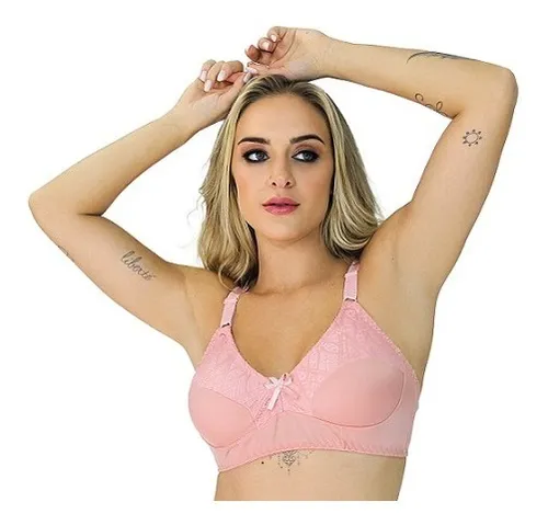 Romance Moda Intima Atacado