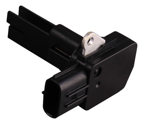 Sensor Maf Avanza Camry Corolla Matrix Highlander Rav4 Sienn