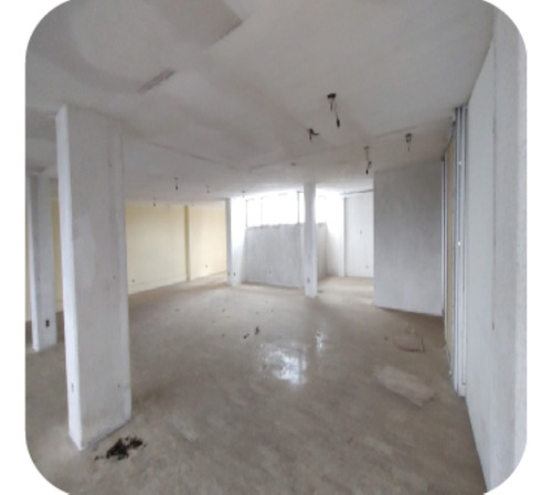 Tlaxcala, Apizaco, Centro, Edificio En Venta