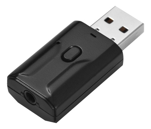 Controlador Operativo 15 M Transmisor Portátil Usb.. 5 Mm