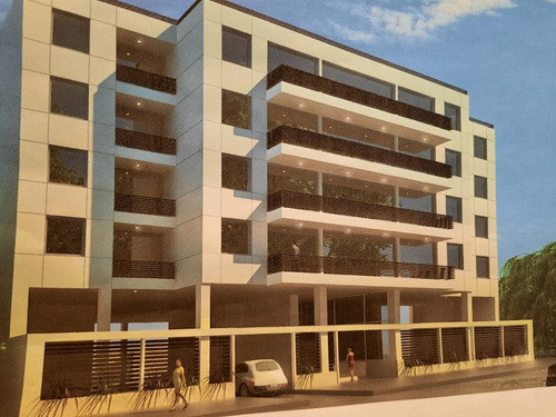 Imagen 3 de 29 de Departamento 3 Ambientes En Venta En Tigre