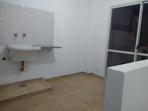 Duplex En Venta En Ramos Mejia Sur