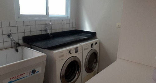 Imagem 15 de 20 de Sobrado Com 4 Dormitórios À Venda, 314 M² - Parque Dos Pássaros - São Bernardo Do Campo/sp - So20757