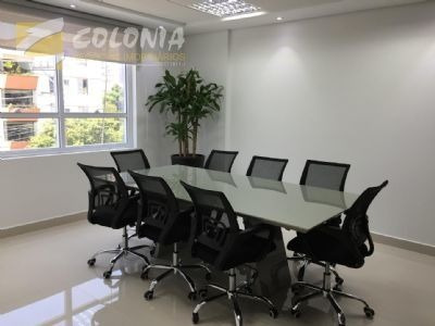 Imagem 11 de 11 de Comercial - Ref: 40303