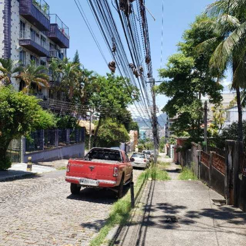 Imagem 11 de 13 de Casa De Vila-à Venda-pechincha-rio De Janeiro - Brcv20067