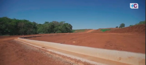 Imagem 18 de 22 de Terreno À Venda, 200 M² Por R$ 27.000,00 - Loteamento Ecoville - Foz Do Iguaçu/pr - Te0462