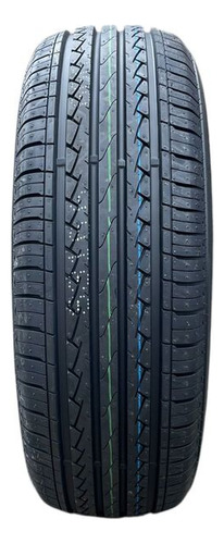 Kit 4 Pneus Comforser Aro 15 185/60r15 Cf510 84h