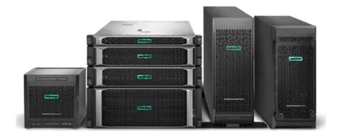 Memória Ram 8gb Ddr3 1333mhz - Dell Workstation T3600