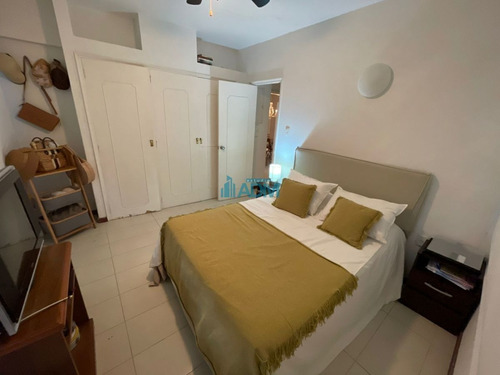 Imagen 10 de 13 de Oportunidad! Excelente Apartamento En Península