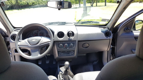 Chevrolet Celta 1.4 Ls + Aa