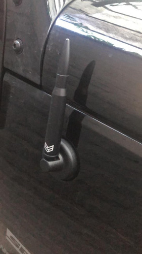 Jeep Wrangler Unlimited 5 Puertas 2019 Negro Excelente!!