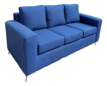 Comprar Sillón 2 Cuerpos, Tela Pana Muy Confortable