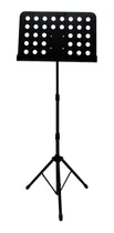Comprar Estante Partitura Orquestral Maestro Reforçada Profissional