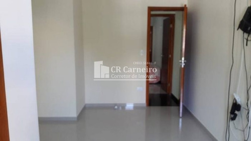 Imagem 8 de 11 de Sobrado Para Venda Ou Locação No Bairro Vila Marieta, 2 Dorm, 2 Suíte, 2 Vagas, 80 M - 1358