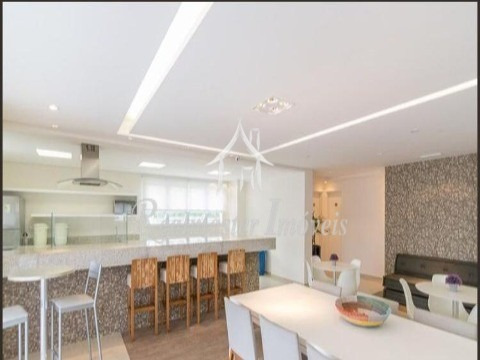 Imagem 21 de 22 de Apartamento - Ap00709 - 69876598
