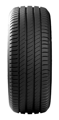 Pneu Michelin 225/45 R17 Primacy 4+ 94w W