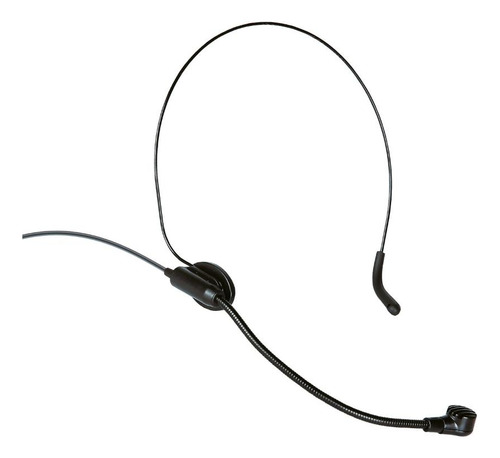 Micrófono Inalámbrico Multifrec. Skp Uhf 700pro