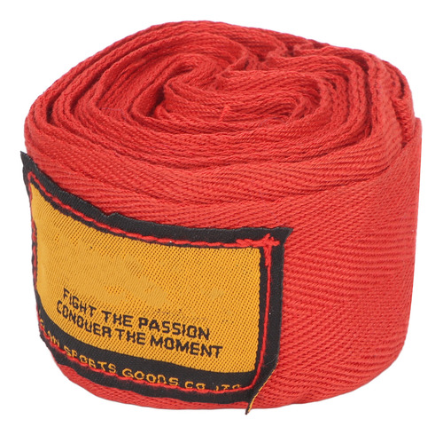 2 Uds Correas Protectoras De Mano De Algodón Que Absorben