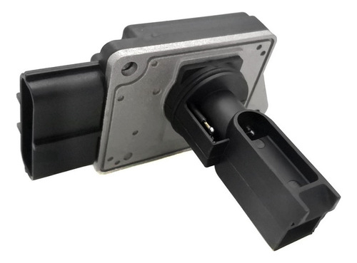 1sdf12b579ba 1sdz12b579ba Sensor De Flujo De Aire Para Ford