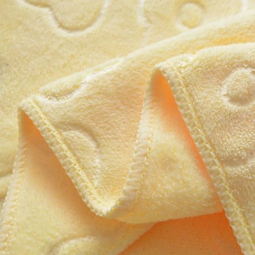 F, Toallas Baño Grandes Y Completas, 70 A 140 Cm, 200 G,