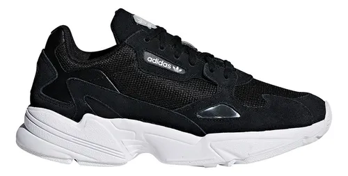 Adidas falcon mercado libre sales