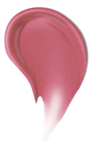 Tinta De Labios Teddy Larga Duración Kneehigh 5 Ml Maybelline