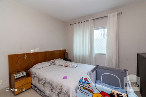 Imagem 5 de 15 de Casa À Venda No Nova Granada - Código 335418 - 335418