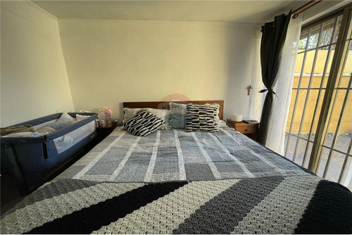 Barrio Residencial Con Gran Conectividad