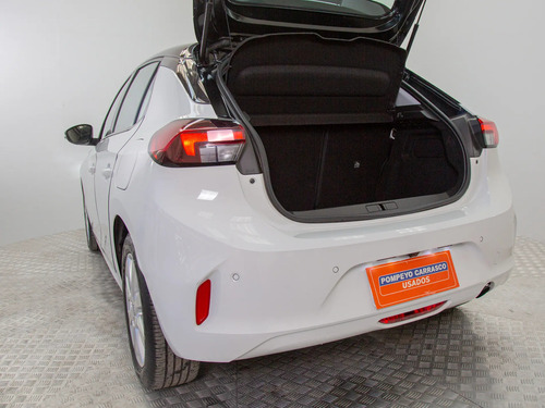 Opel 1.5 Edition Mt Diesel New Corsa