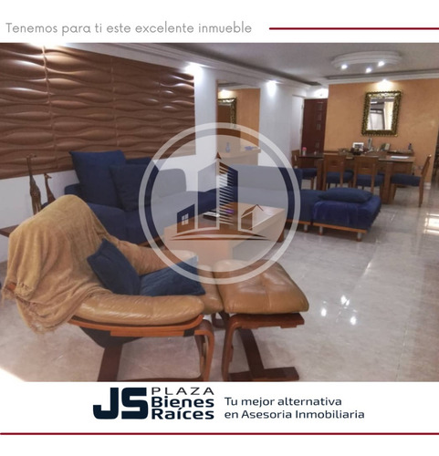 Imagen 7 de 14 de Venta Apto Remodelado Piso Bajo San Isisdro 04243256750