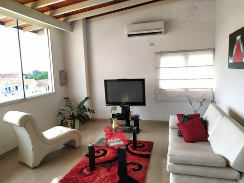 Milagros Inmuebles Edificio Venta Cabudare Lara La Mata Economica Residencial Economico Comercial Código Inmobiliaria Rent-a-house 25-5814