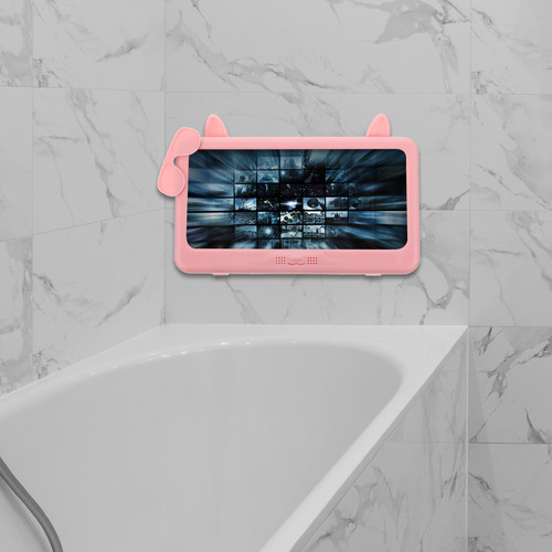 Estante Para Teléfono Móvil, Soporte Para Teléfono Móvil