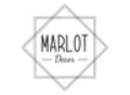 MARLOT DECOR