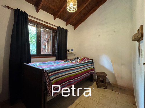 Casa En Venta En Pinamar