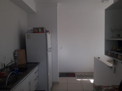 Imagem 3 de 30 de Cobertura À Venda No Condomínio Mirante Bella Vista, Sorocaba-sp - 5181 - 69850558