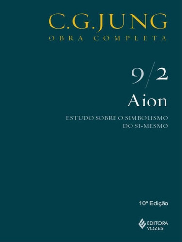 Aion Vol. 9/2