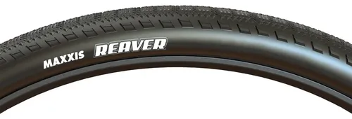 MAXXIS REAVER 700x40C タイヤ 2本セット 2 Pneus Bicicleta Maxxis Reaver 700x40c Exo/tr | Parcelamento sem