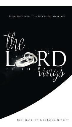 Libro The Lord Of The Rings: From Singleness To A Success...