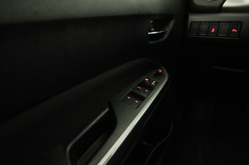 Suzuki Vitara 1.6 Gls At