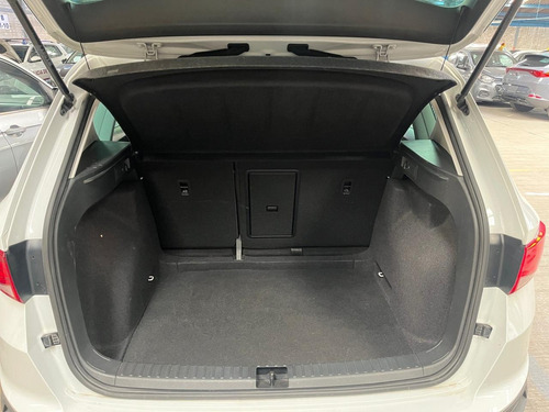 Seat Ateca 1.4 Style 150Hp At
