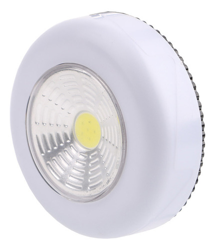 Luz Nocturna R New Cob Para El Hogar, Cocina, Debajo Del Arm