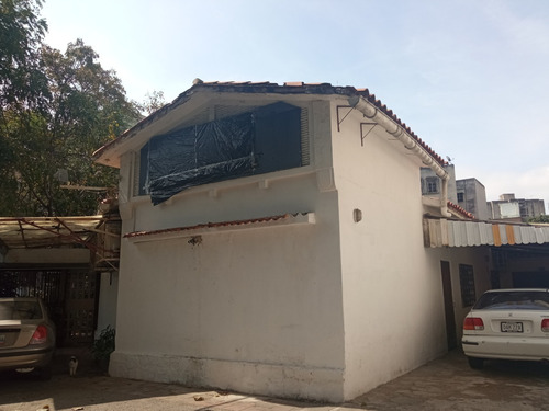 Imagen 6 de 8 de Terreno En Venta En El Bosque. Mls 22-24671 Ns