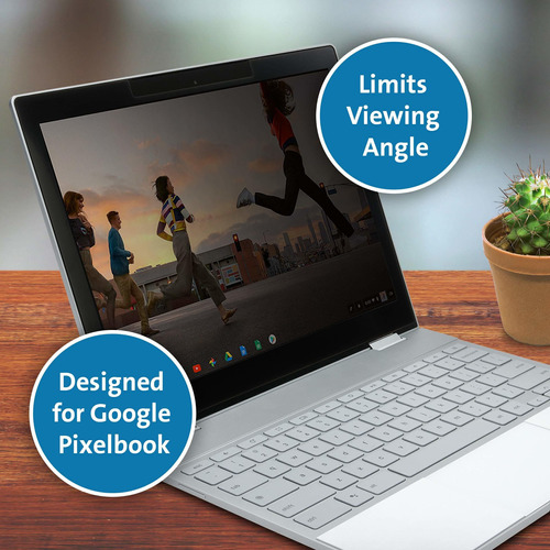 Kensington Fg Pantalla Para Pixelbook