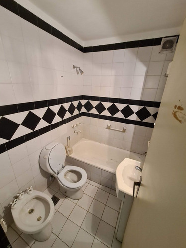Imagen 8 de 12 de Venta Depto Martinez San Isidro